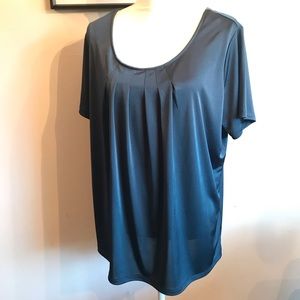 JONES NEW YORK WOMEN